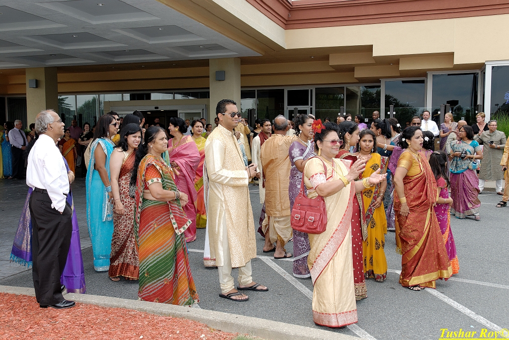 PAYAL_WEDDING-tr Image_0829.jpg